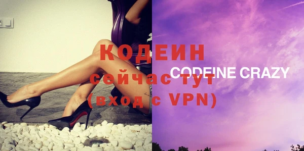 apvp Кукмор
