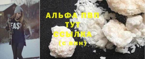 apvp Кукмор
