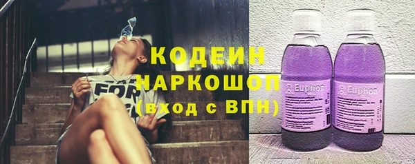 apvp Кукмор