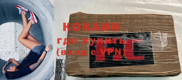apvp Кукмор