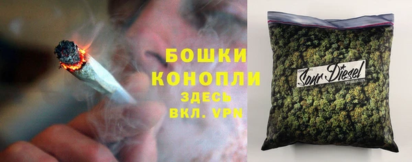 apvp Кукмор